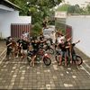 x.nauu12