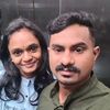 akhilvijayan33