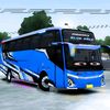 zanxzz5730