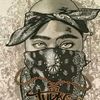 haikalcom.acox
