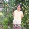 user8333674839718