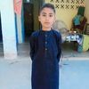 arham.baba19