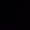 chodary_