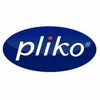 Pliko Indonesia