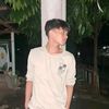devan5861