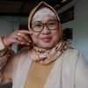 siti44907