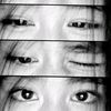 strawberry.tasy4_