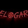 belogara