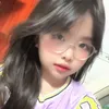 th.thch.nhygi.t.s