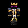 its_viky15471