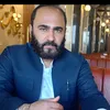 kamal.shena.majedawa