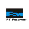 PT FREEPORT INDONESIA