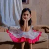jennilynvarendain3