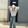 eren_yeager_20095