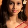 sona_kshi_16