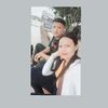 dodi.asni6