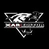 XAR EDITOR