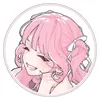 miyu_l4