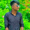 jannatkhan4928