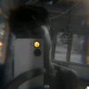 depo_50