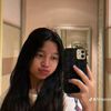 evelyn.cantik22