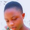 user4928177787442