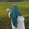 rana.www.dz1