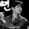 minieseung_kim