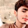 mujeeb1283