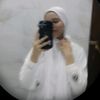 user8732212633744
