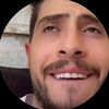 محمد نبيل
