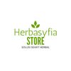 Herbasyifa Store