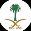 hasah4498