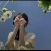 ayesha.ayesha2444