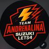 Team_Andrenalina_suzuki_lets4