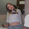 Brunita Suarez🌸🦋💗