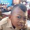 danz39d