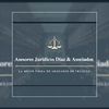 asesoresjuridicosdiazasociados