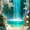 user637489145
