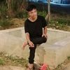 han.myo.kyaw.oppo