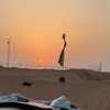 summer_5150