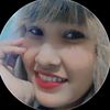 user622312757