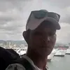 sonnynongnong