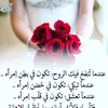 ali158103