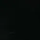 usenrname03