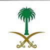 user41027553302886