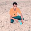 user81811599071150