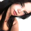 baby13277