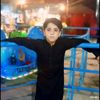 faheem.lashari80