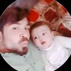 zahidkhan334411